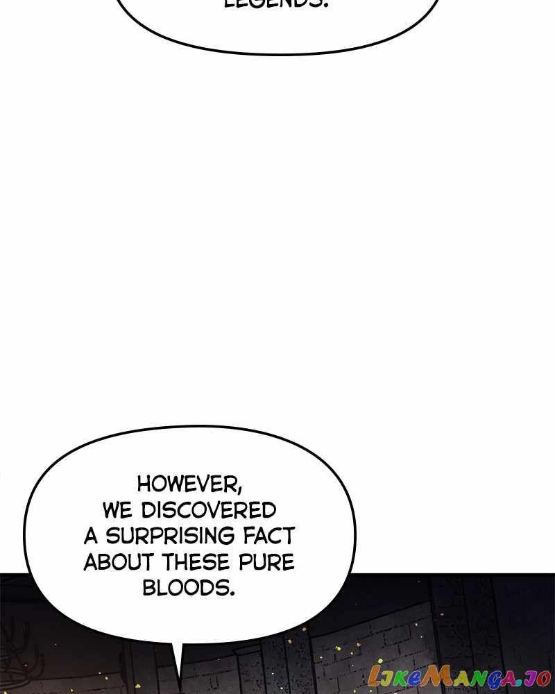 Read Corpse Knight Gunther en Manga Online