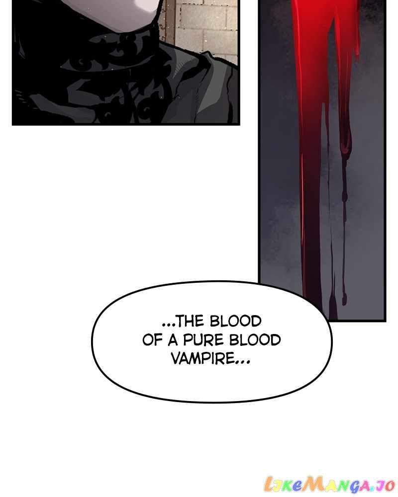 Read Corpse Knight Gunther en Manga Online