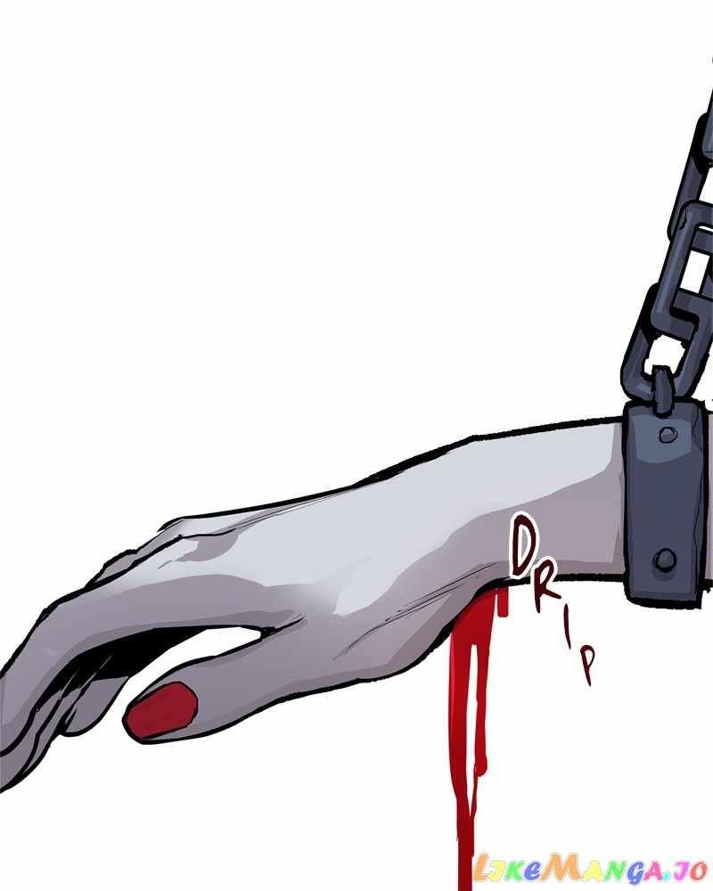 Read Corpse Knight Gunther en Manga Online