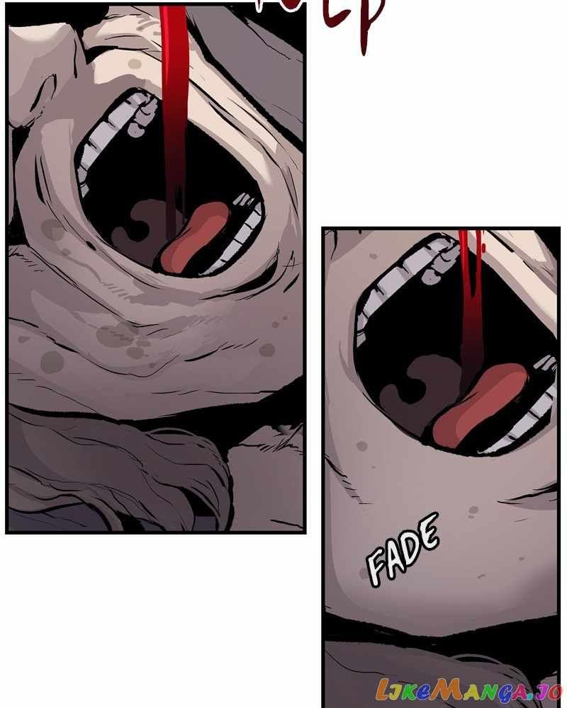 Read Corpse Knight Gunther en Manga Online