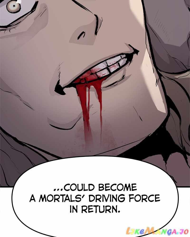 Read Corpse Knight Gunther en Manga Online