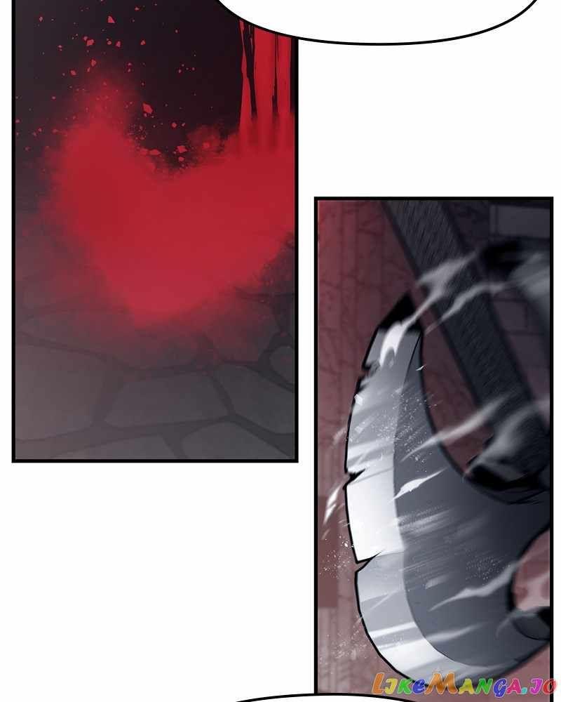 Read Corpse Knight Gunther en Manga Online