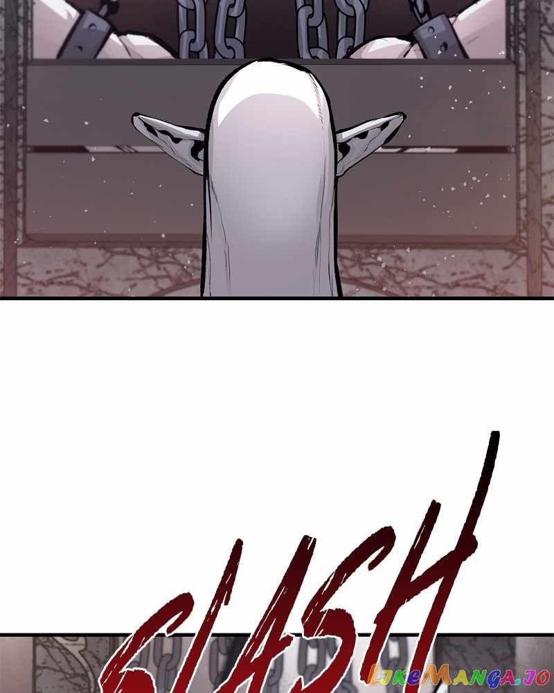 Read Corpse Knight Gunther en Manga Online