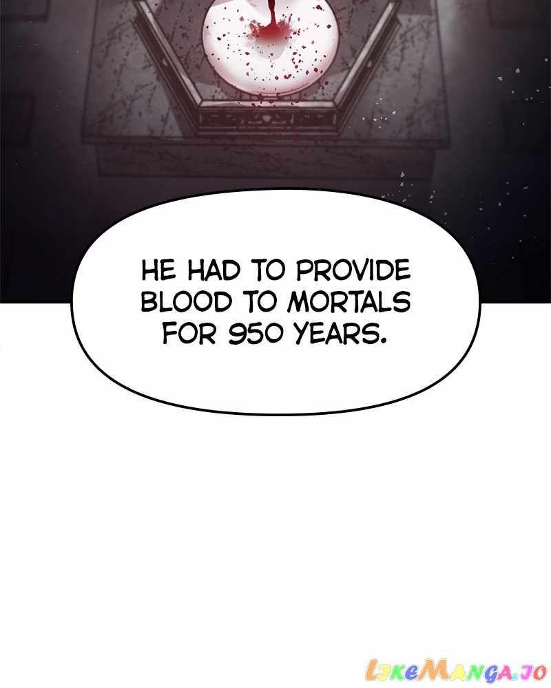 Read Corpse Knight Gunther en Manga Online