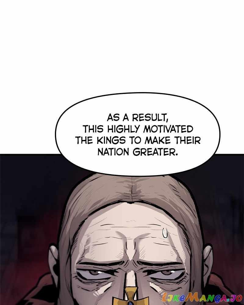 Read Corpse Knight Gunther en Manga Online