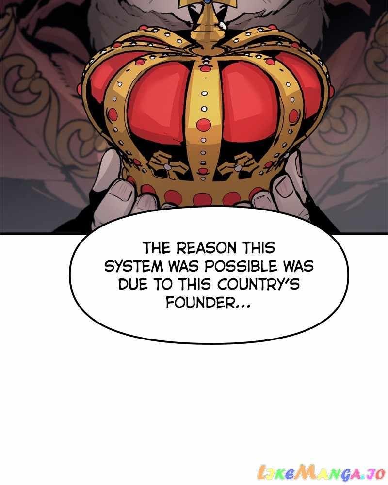 Read Corpse Knight Gunther en Manga Online
