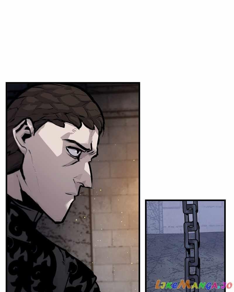 Read Corpse Knight Gunther en Manga Online