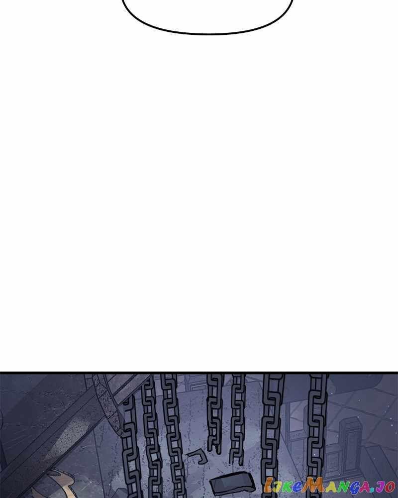 Read Corpse Knight Gunther en Manga Online