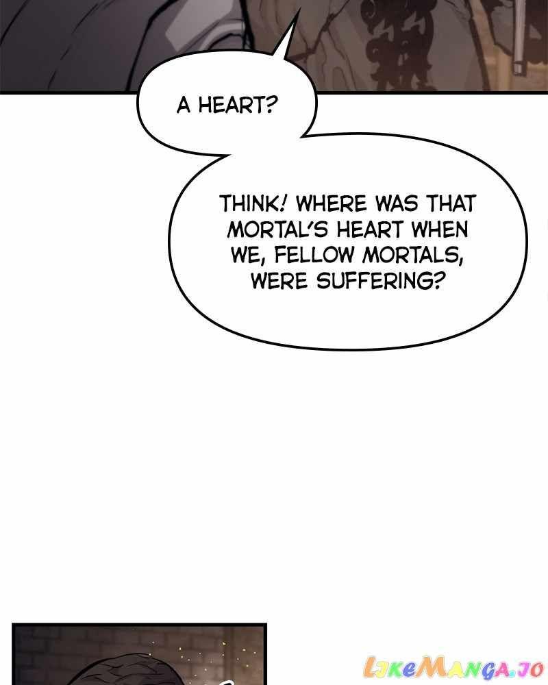 Read Corpse Knight Gunther en Manga Online