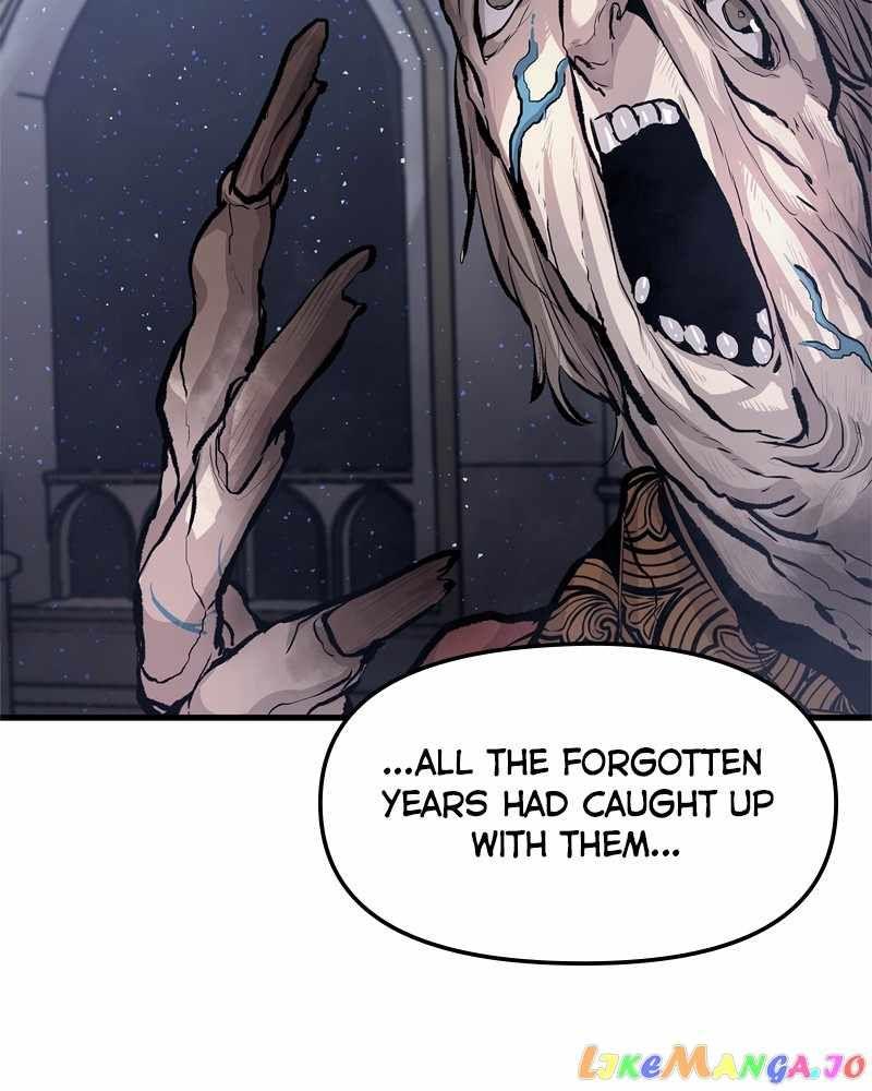 Read Corpse Knight Gunther en Manga Online
