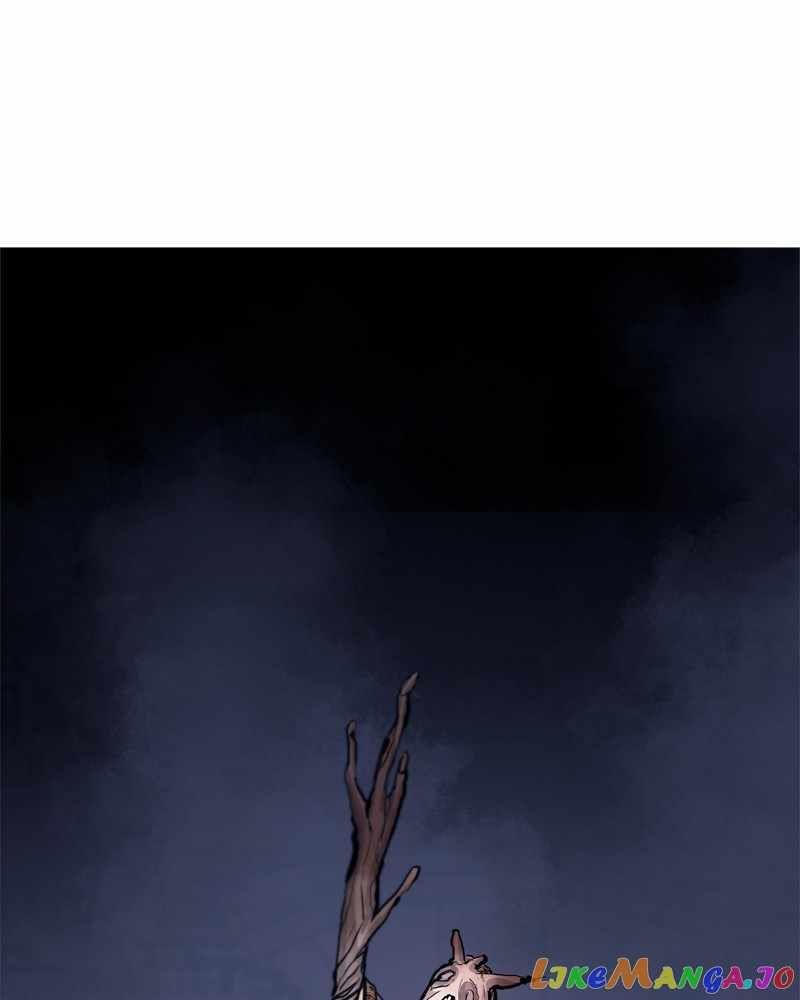 Read Corpse Knight Gunther en Manga Online