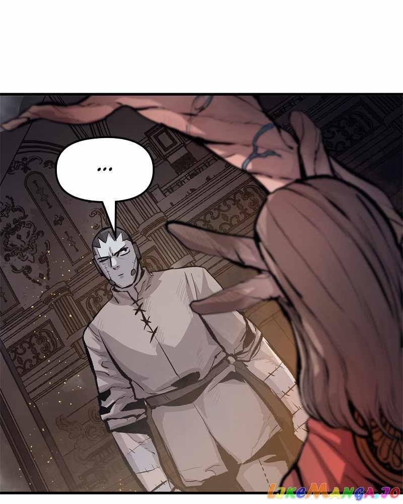 Read Corpse Knight Gunther en Manga Online