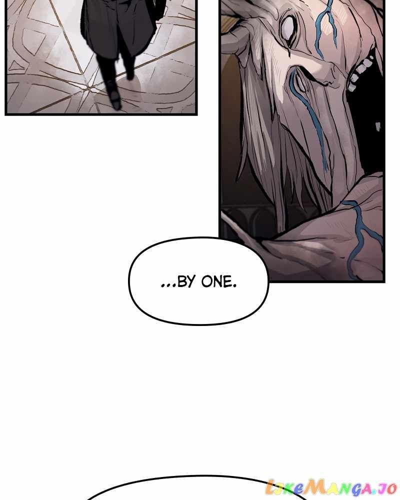 Read Corpse Knight Gunther en Manga Online