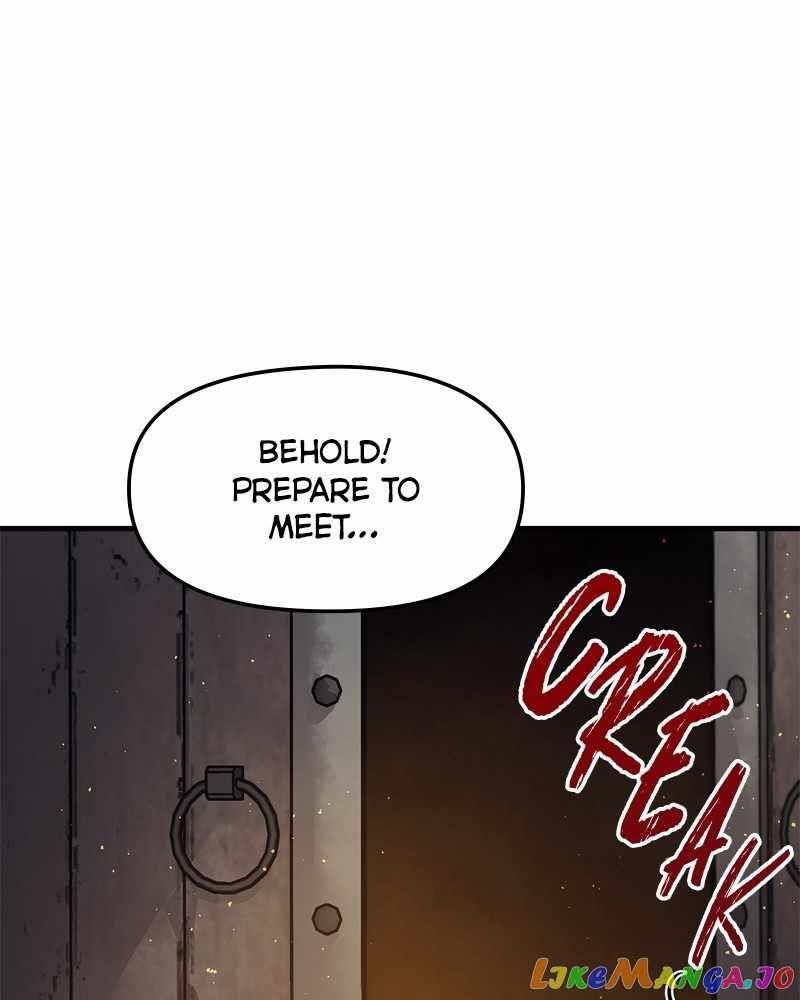 Read Corpse Knight Gunther en Manga Online