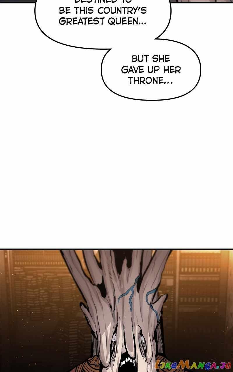Read Corpse Knight Gunther en Manga Online