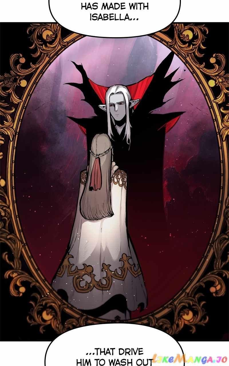Read Corpse Knight Gunther en Manga Online