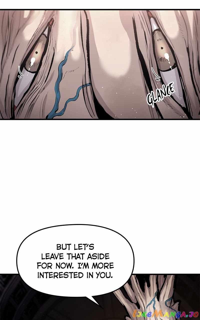 Read Corpse Knight Gunther en Manga Online