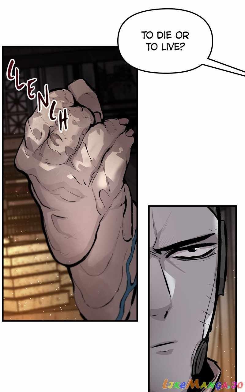 Read Corpse Knight Gunther en Manga Online