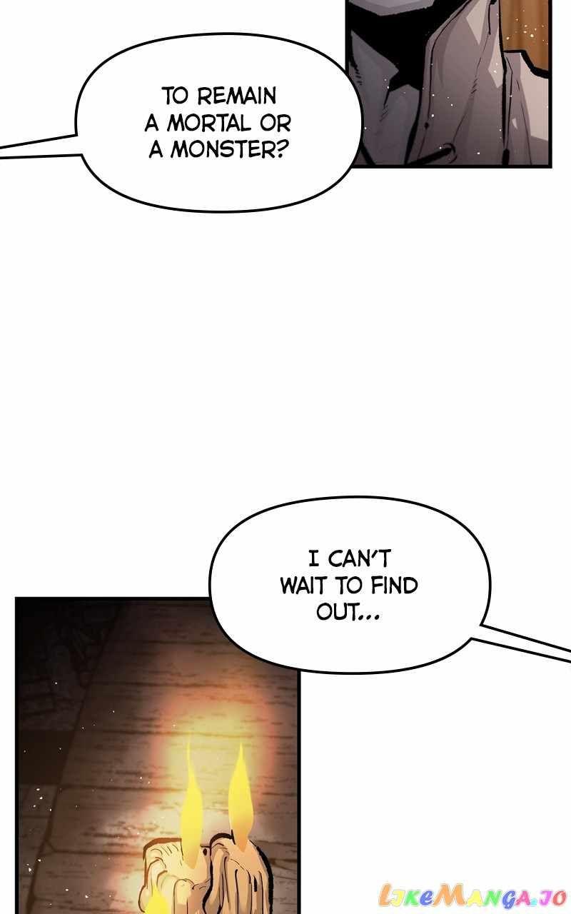 Read Corpse Knight Gunther en Manga Online
