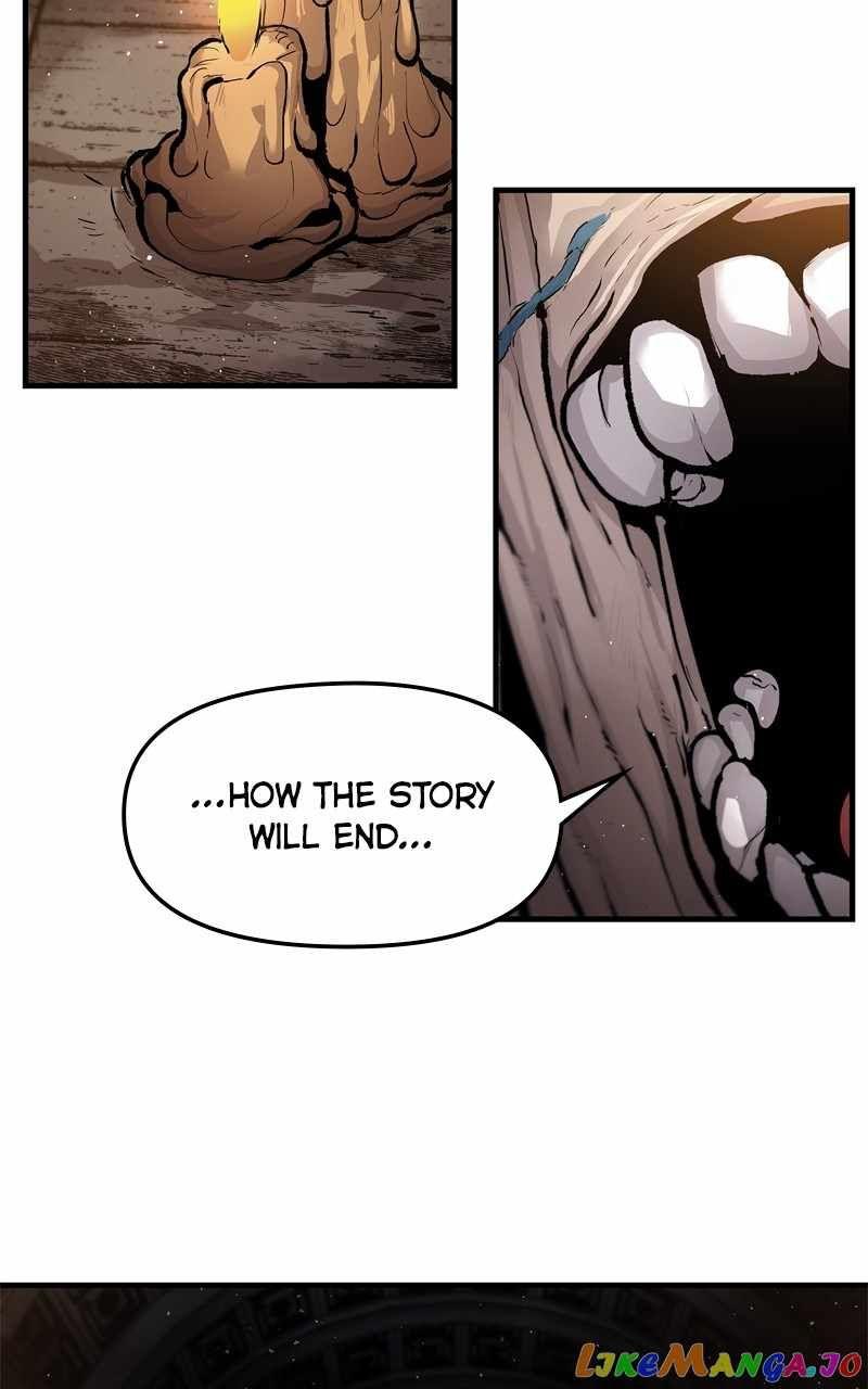 Read Corpse Knight Gunther en Manga Online