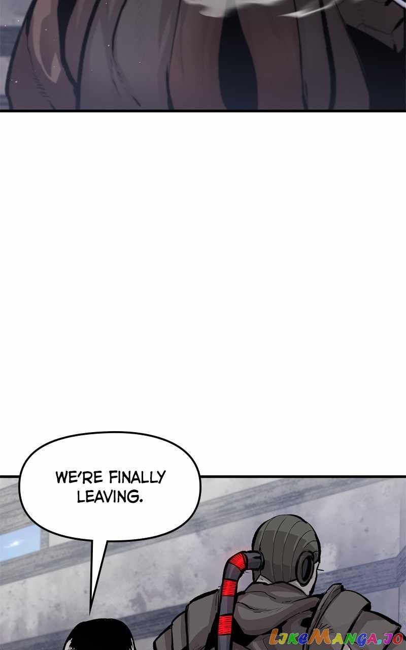 Read Corpse Knight Gunther en Manga Online