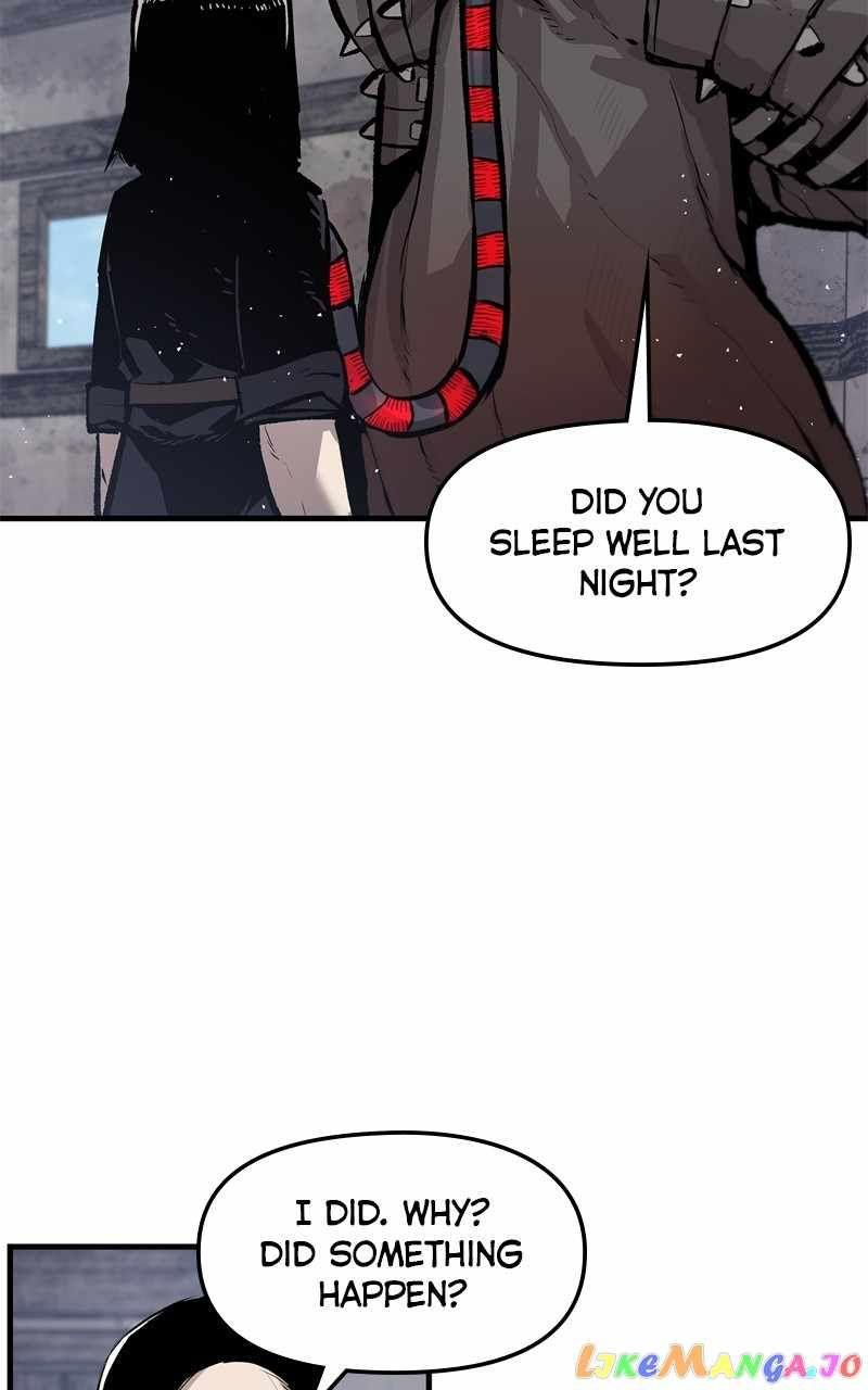 Read Corpse Knight Gunther en Manga Online