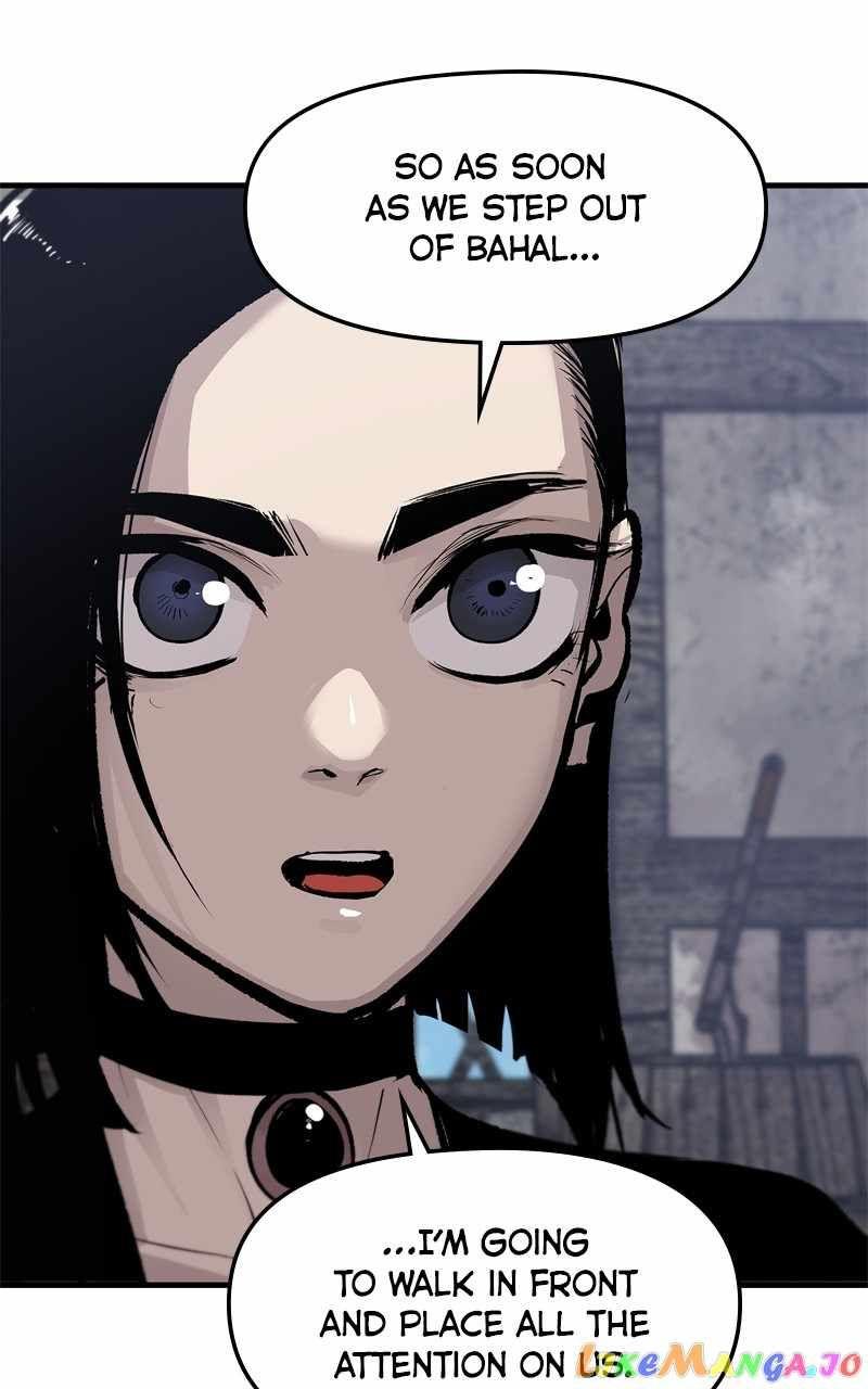 Read Corpse Knight Gunther en Manga Online