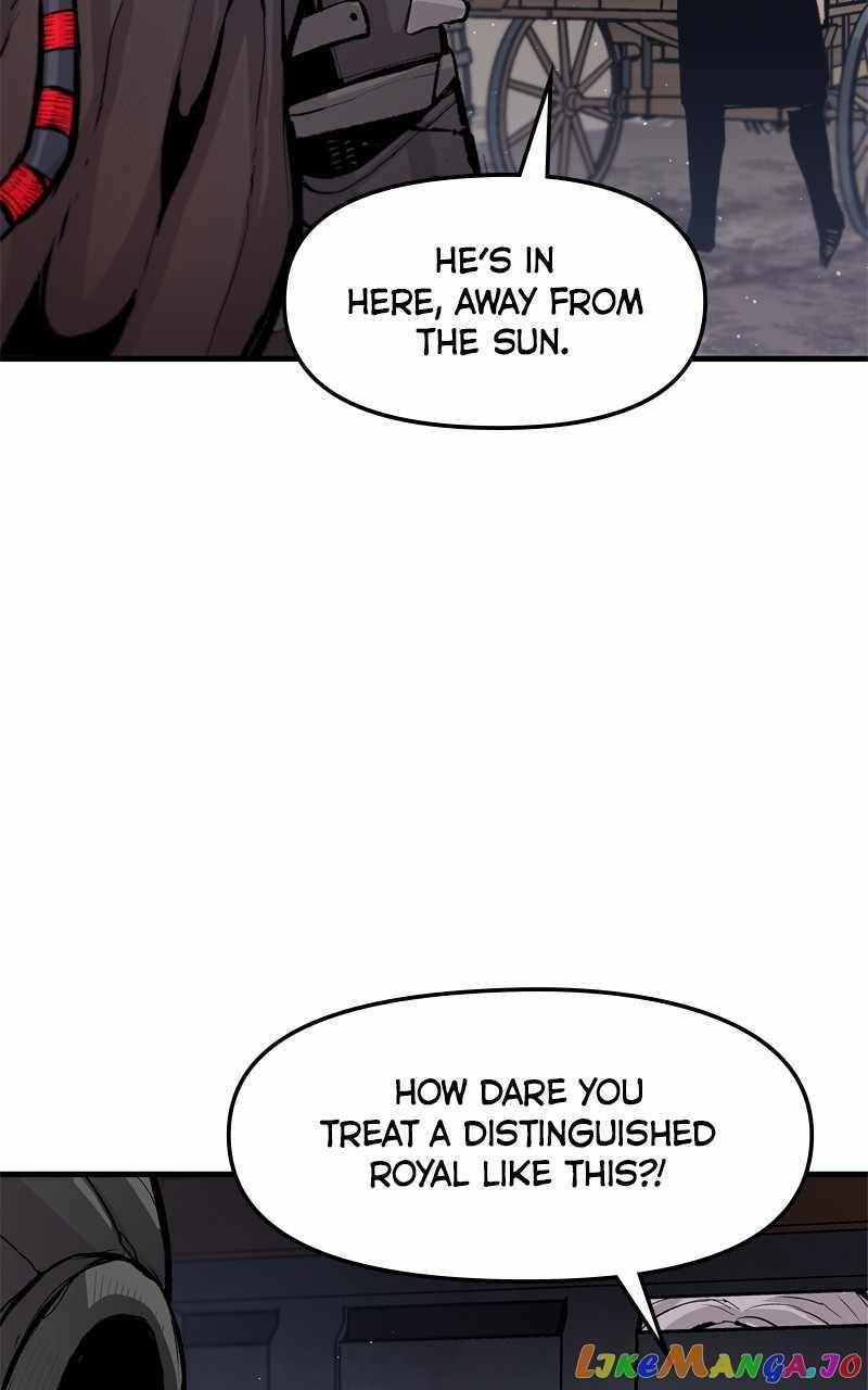 Read Corpse Knight Gunther en Manga Online