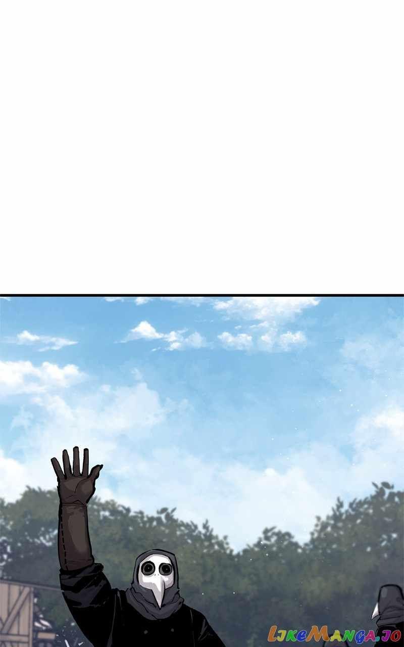 Read Corpse Knight Gunther en Manga Online