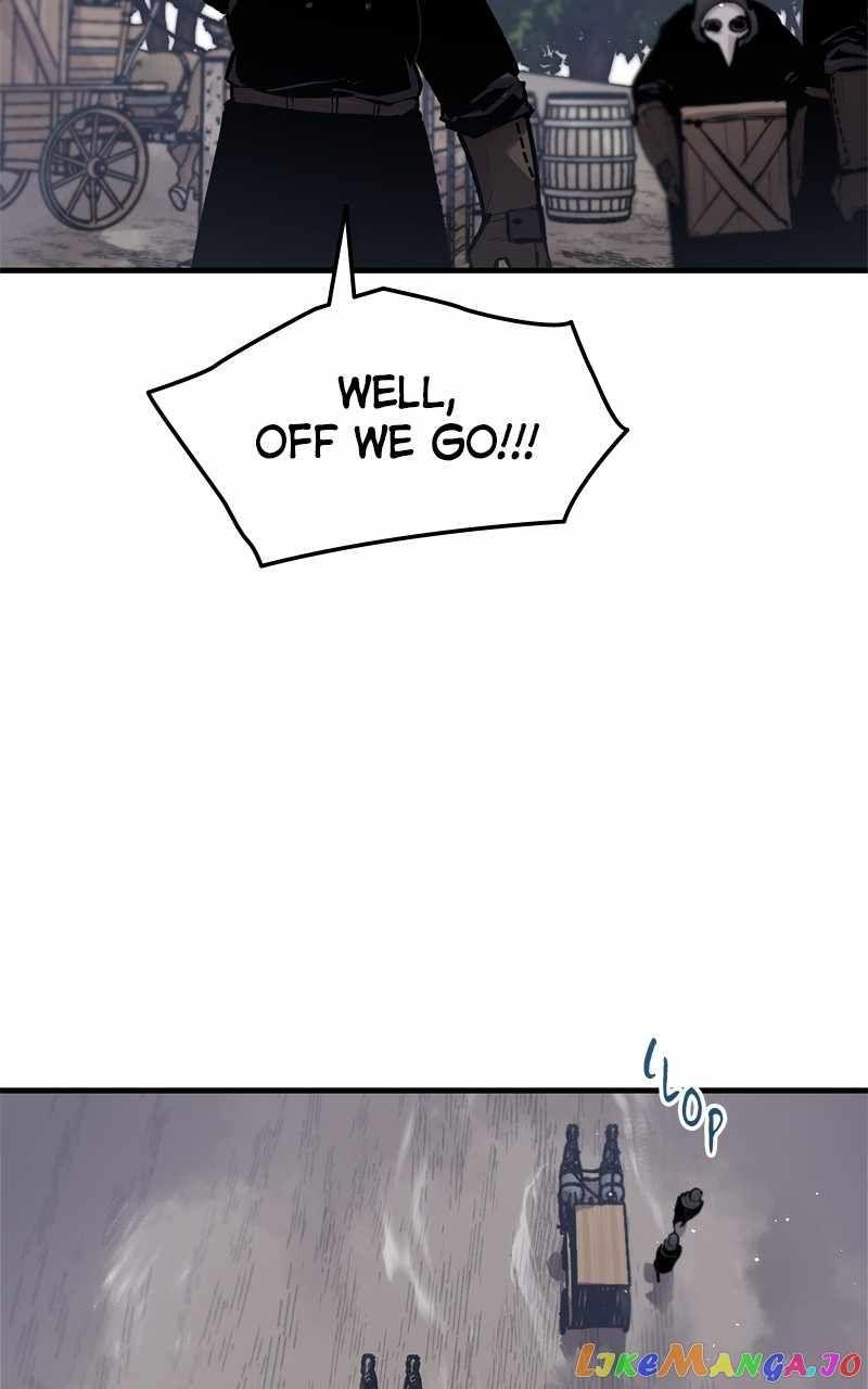 Read Corpse Knight Gunther en Manga Online