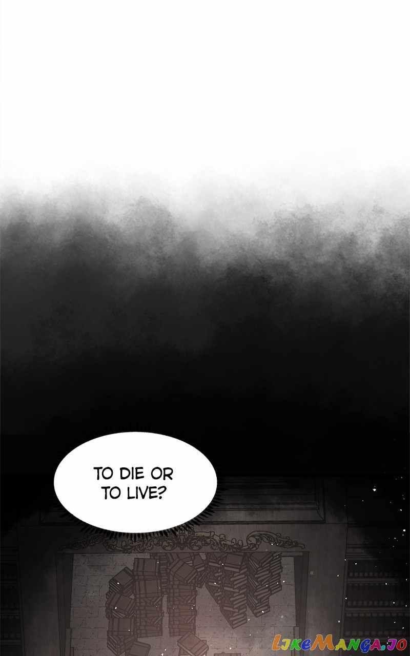 Read Corpse Knight Gunther en Manga Online