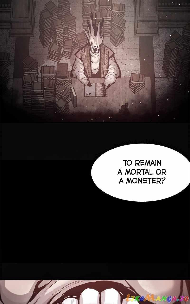 Read Corpse Knight Gunther en Manga Online