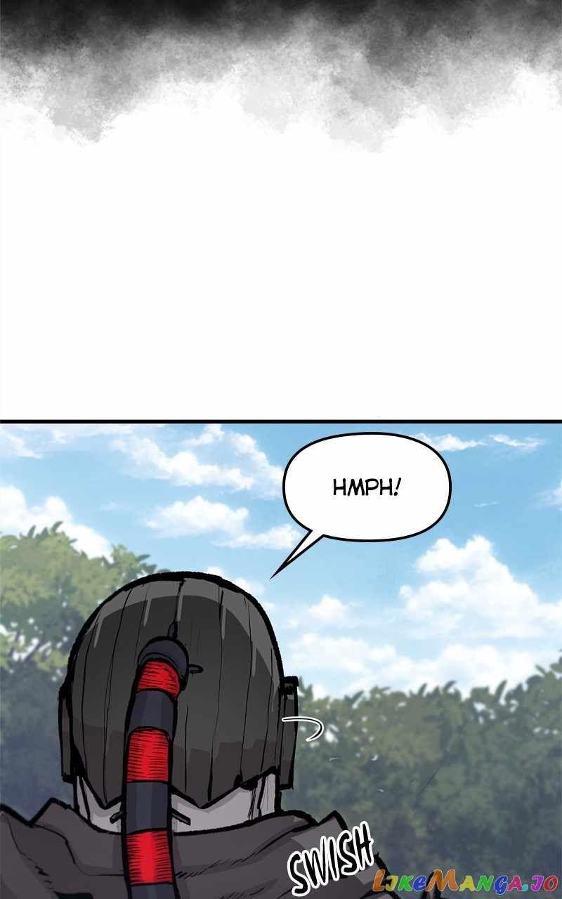 Read Corpse Knight Gunther en Manga Online