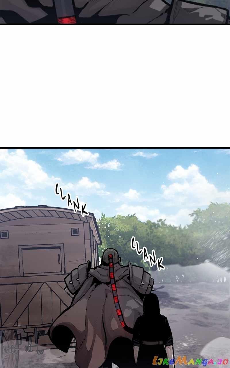 Read Corpse Knight Gunther en Manga Online