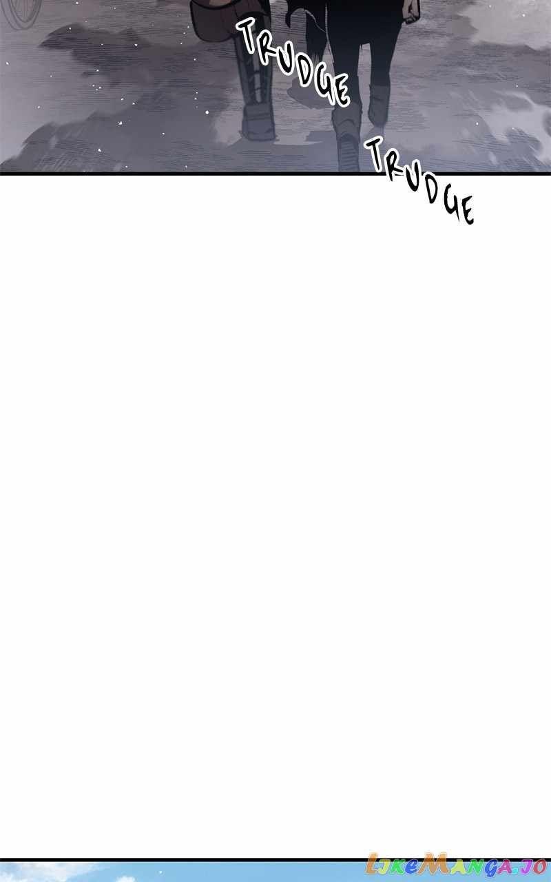 Read Corpse Knight Gunther en Manga Online