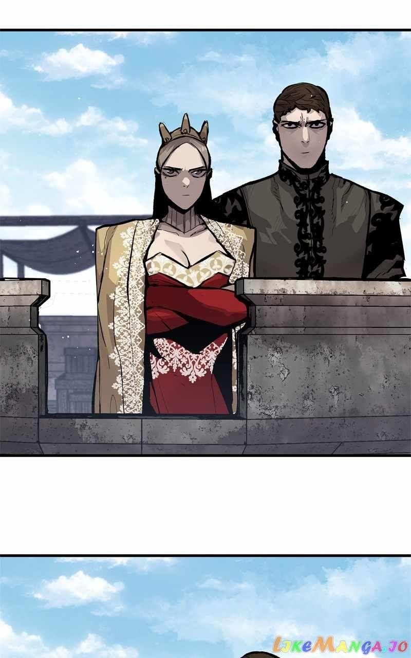 Read Corpse Knight Gunther en Manga Online