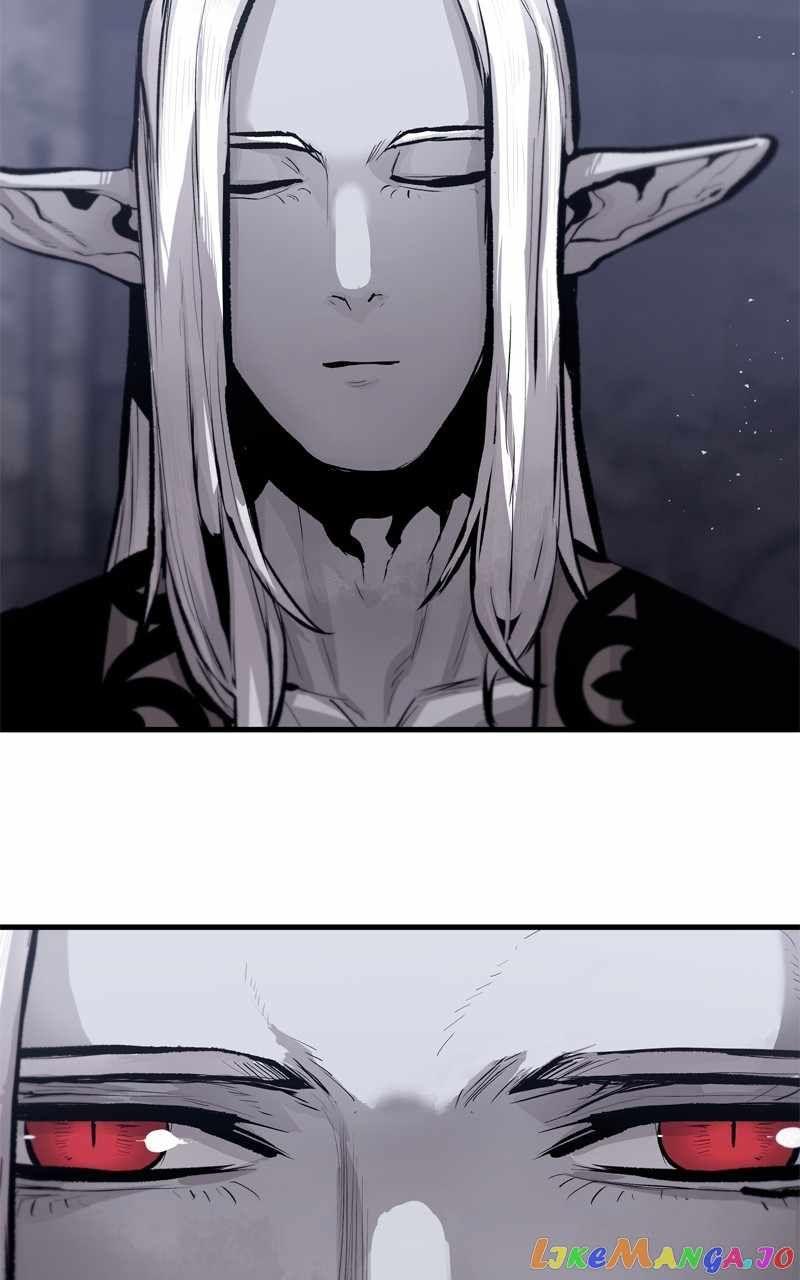 Read Corpse Knight Gunther en Manga Online