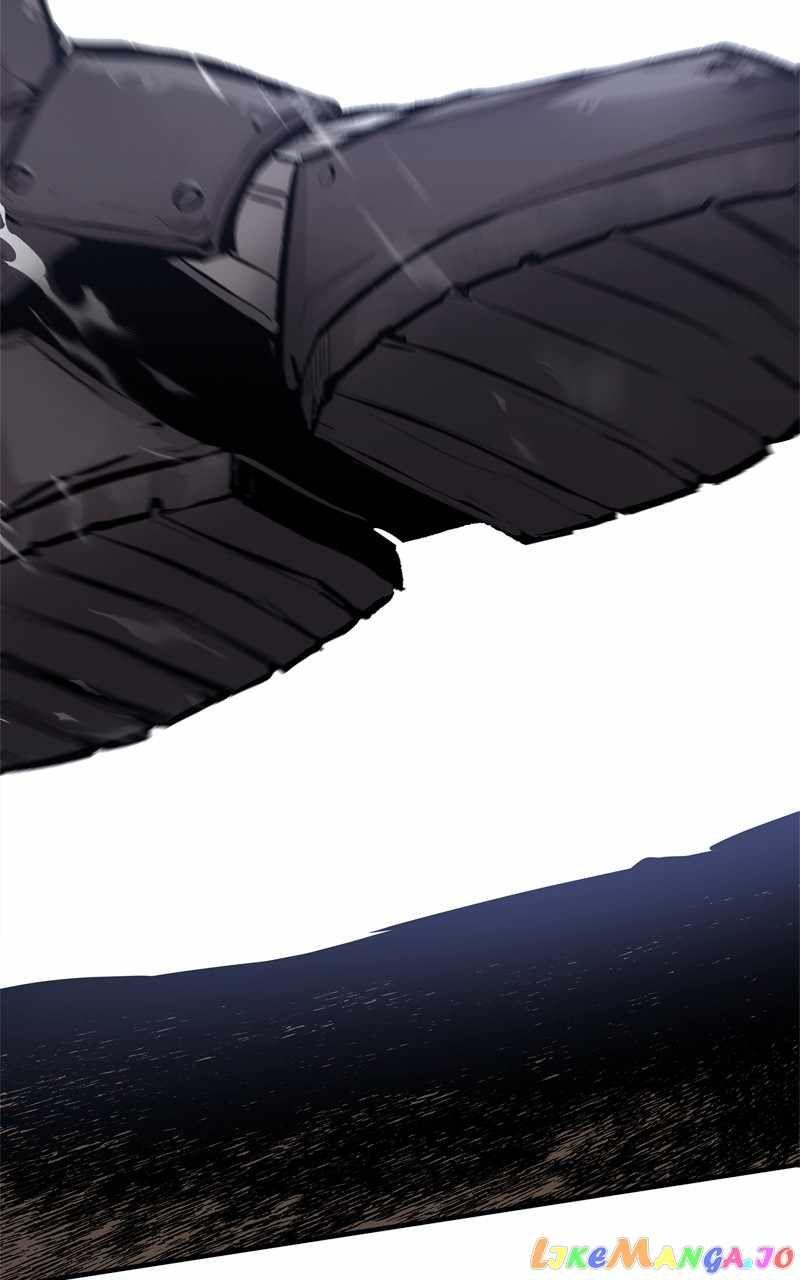 Read Corpse Knight Gunther en Manga Online