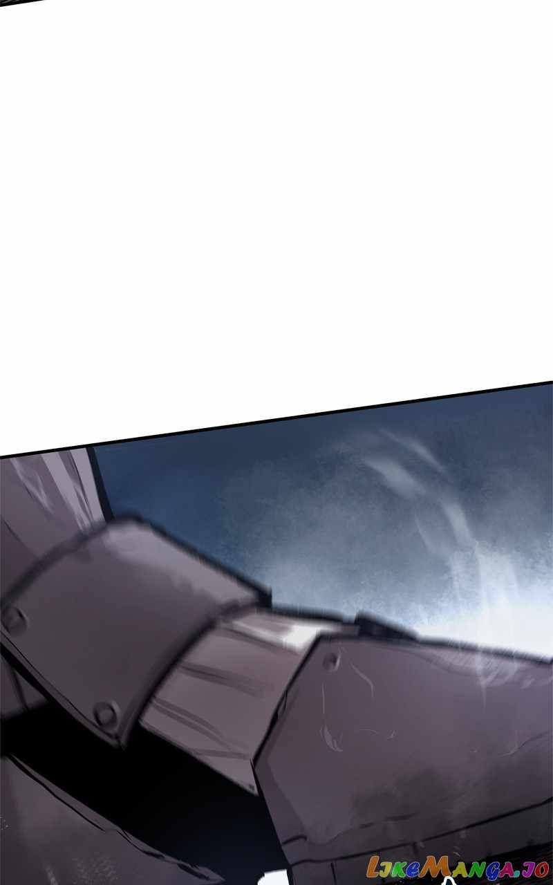 Read Corpse Knight Gunther en Manga Online