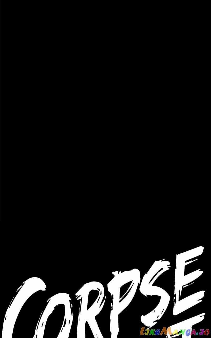 Read Corpse Knight Gunther en Manga Online