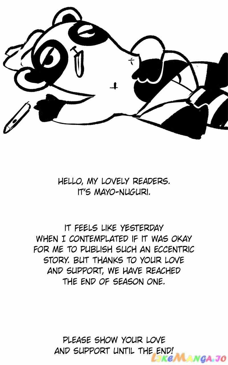 Read Corpse Knight Gunther en Manga Online
