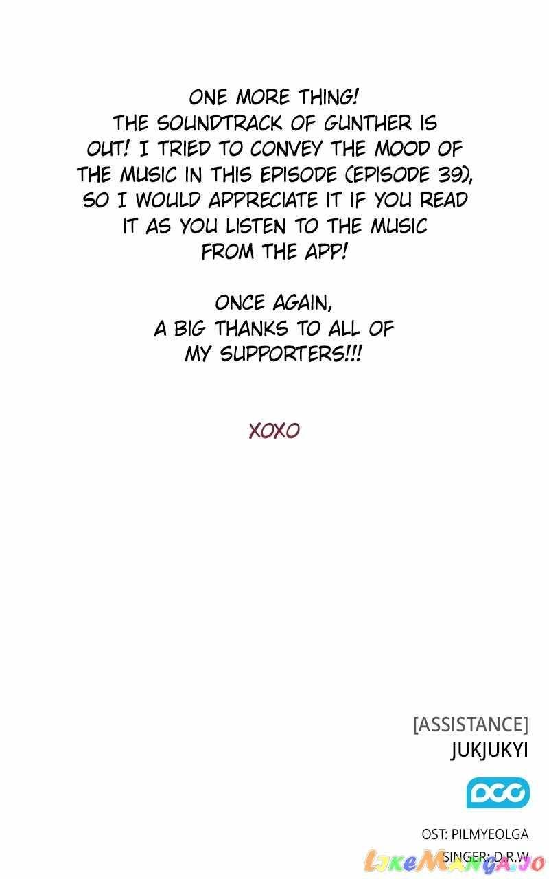 Read Corpse Knight Gunther en Manga Online