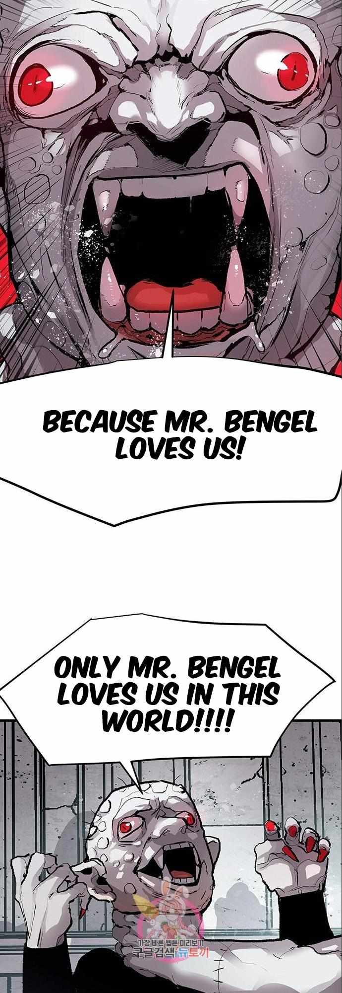 Read Corpse Knight Gunther en Manga Online