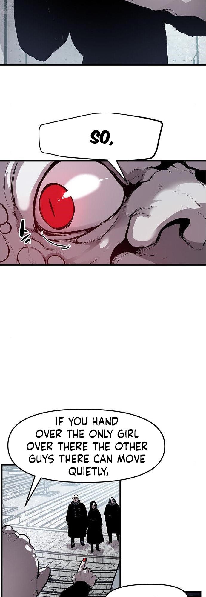 Read Corpse Knight Gunther en Manga Online