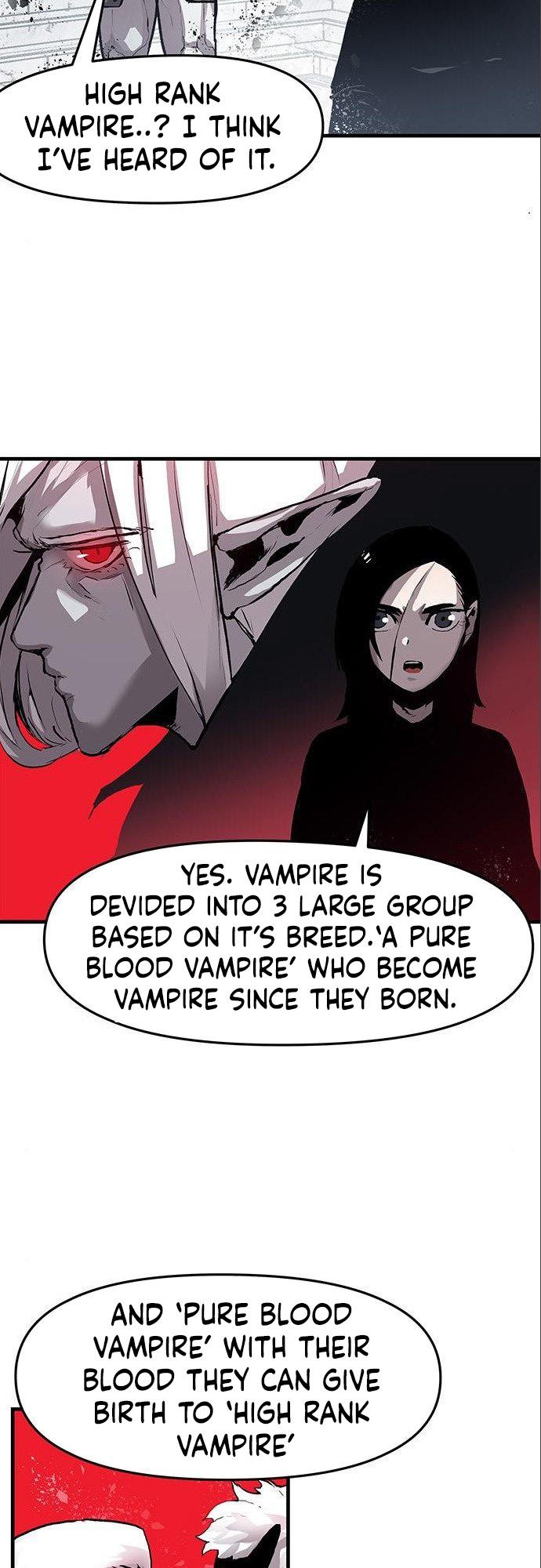 Read Corpse Knight Gunther en Manga Online