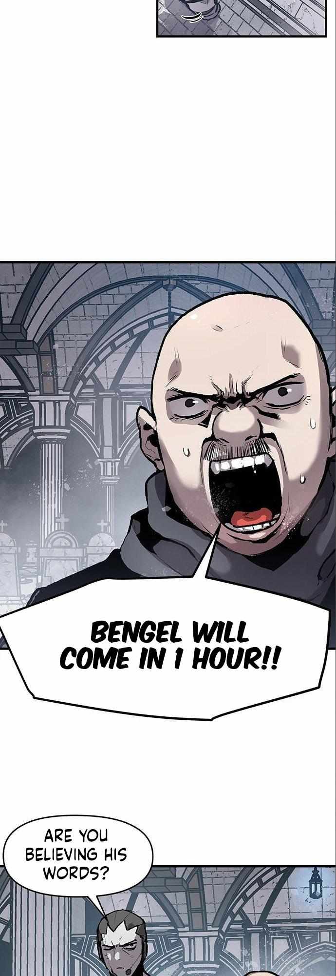 Read Corpse Knight Gunther en Manga Online