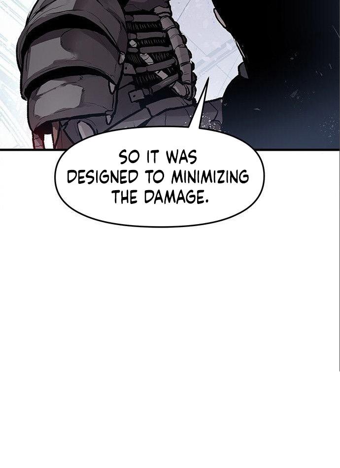 Read Corpse Knight Gunther en Manga Online