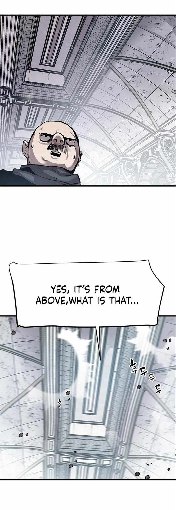 Read Corpse Knight Gunther en Manga Online