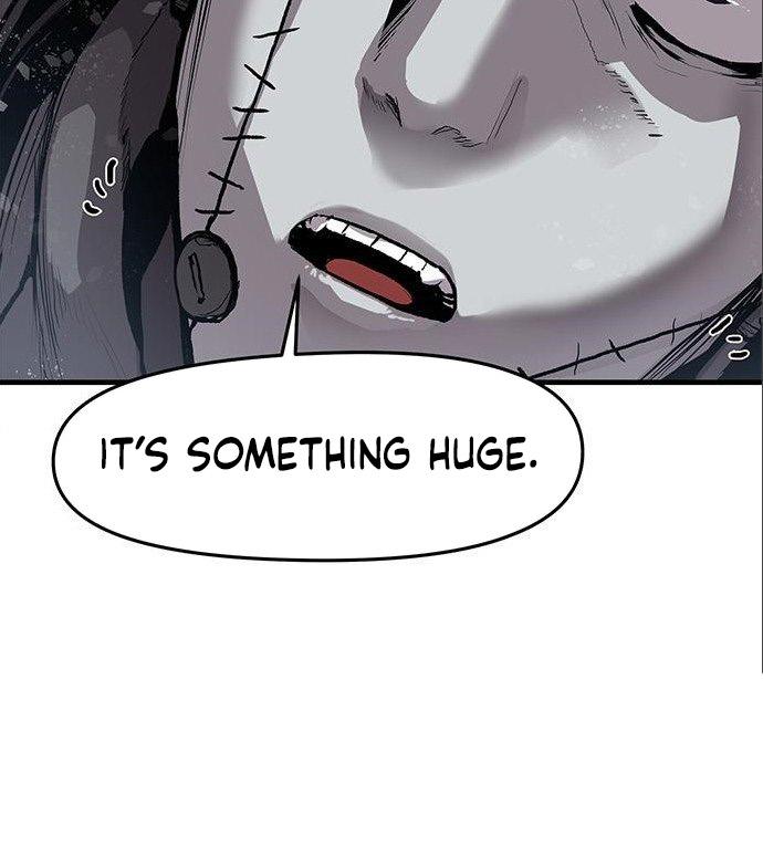 Read Corpse Knight Gunther en Manga Online