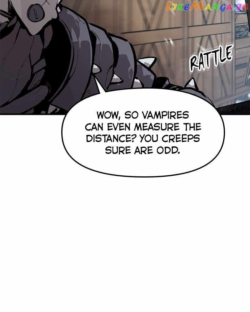 Read Corpse Knight Gunther en Manga Online
